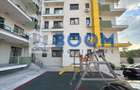 Studio | Zona Centrala | Parter Inalt | Parcare exterioara