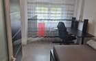 Vanzare apartament 3 camere -Crangasi -Lacul Morii - 4