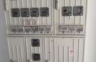 AP. 2 CAMERE - BLOC FINALIZAT, ACTE GATA, BUCATARIE INCHISA, COMIS 0% - 2