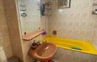 de vanzare apartament
