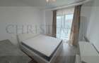 3 camere - Cotroceni Smart Residence 2019 - Parcare Sub - 8