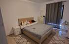 Inchiriez apartament cu 3camere - 8