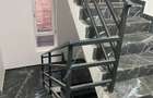 Apartament 3 camere | Prima Inchiriere | Parcare inclusa - 8