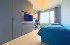 Apartament modern, luminos, cu vedere panoramica superba asupra ora?ul
