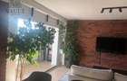 Apartament 3 camere-bloc 1990-Dristor - 5