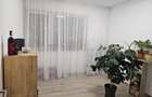 Apartament de canzare - 7