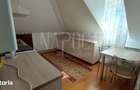 Apartament o camera de vanzare in Gheorgheni, Cluj Napoca - 1