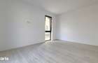 Apartamente cu 2 camere finalizate in Giroc langa ESO. - 6