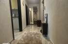 Apartament 1 camera Popas Pacurari , 40 metri, etaj 2 Cod:162857 - 4