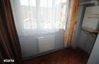 Inchiriez apartament 2 camere in Hunedoara zona Micro5-Dornica, etaj 2 - 7
