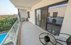 Apartament 2 camere 55mp | 0 comision | Diamond Residence Pipera | Pis - 8