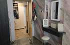 Apartament modern 3 camere - 3