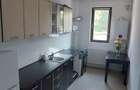 DE INCHIRIAT: Apartament 2 Camere (Parter) | 2 Locuri de Parcare | Nou Renovat - 2