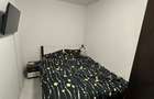 De inchiriat - 2 camere, nedecomandat, etaj 4/5, zona Zodiac, 350 - 3