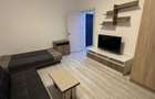 Apartament 2 camere, Militari, 85mp, garaj