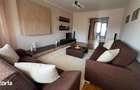 Inchiriere Apartament cu 3 Camere in Zona Centrala! - 5