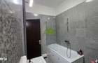 AP.T.la cheie I 3 camereI96mpI ET 3/8 BL2012 | Mobilat&Utilat - 3
