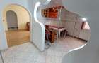 Apartament 3 camere Rond-Podu Ros, etaj 1, mutare rapida ! - 6