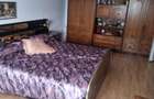 Casa de vanzare, 220 mp, zona Sud - Fratautii Vechi (Suceava)