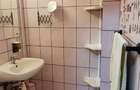 Vanzare apartament cu trei camere 13 Septembrie-Drumul Sarii