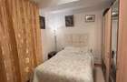 Apartament de inchiriat - 4