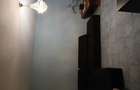 Vand Apartament 3 camere Zona NERVA TRAIAN-UNIRII - 5