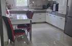 Vand apartament 3 camere 75 mp2 - 1