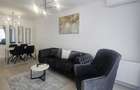 Apartament 2 camere de inchiriat, Prima Premium / str. Onestilor. - 2