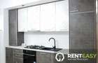 Apartament cu doua dormitoare situat in zona Bucsinescu - 5