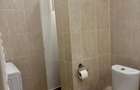 Apartament 2 camere de inchiriat in Doroban?i, Sector 1 - 6