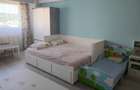 Apartament 3 camere, 80 MP, Zona Marasti, Cluj - 6