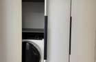 Proprietar - Inchiriez Apartament 2 camere, Podu Ros - 2