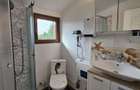 Ofer spre inchiriere un Studio Flat (garsoniera) situata in Buftea Centru, langa Penny Market Centru,facturi/utilitati incluse - 8