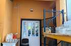 Spatiu comercial 160 mp zona 4 benzi langa Pasarela Combinat Oltchim parcare proprie Stolniceni 208