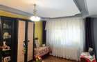 Apartament de vanzare - 4