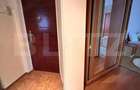 Apartament 2 camere decomandat etaj 1 - 9