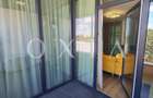 SX780 Essenza-Residence - 2 Camere - Loc Parcare - 11