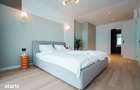 Apartament 3 camere cu vedere la lac | One Lake District