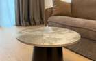 Inchiriere Apartament | 2 Camere | One Herastrau Vista