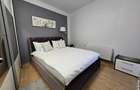 Apartament modern in Sinaia | Loc de parcare + Piscina in - 7