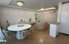 Apartament 4 Camere | Jolie Ville | Iancu Nicolae | 2 Locuri Parcare - 10