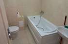 Apartament 1 camera, 38 mp, etaj 3, zona MOL Calea Turzii - 5