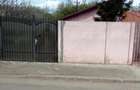 Casă cu 2 camere cu Teren 300 Mp în Colentina - 1
