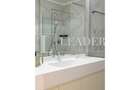 Apartament 2 camere Lux | Barbu Vacarescu | Prima inchiriere - 23