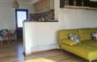 Casa moderna zona Horezu/Poplovragi | Priveli?ti spre Cheile Olte?ului - 15