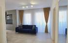 Apartament 2 camere de inchiriat | AES Residence Oradea - 11