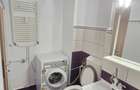Inchiriez Apartament 1 camera, 45MP, Vlaicu-Poetului - 15