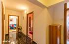 Apartament inchiriere 2 camere Dorobanti - Polona - 6