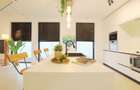 Vila in stil scandinav Premium in Paradisul Verde | Corbeanca - 19