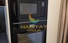 Vanzare Apartament 3 camere 103 mp | Pipera | Cortina 126 - 8